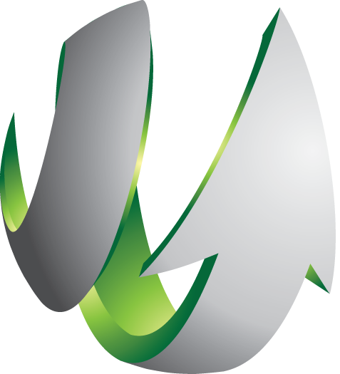 Sharpspring (477x525)