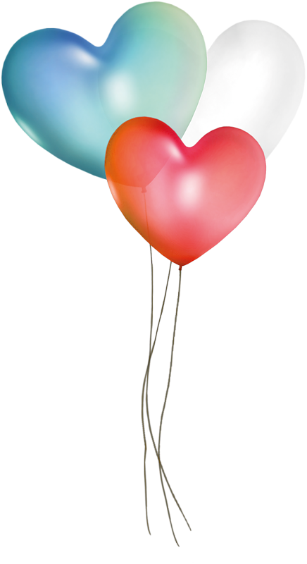 Clip Art (436x800)