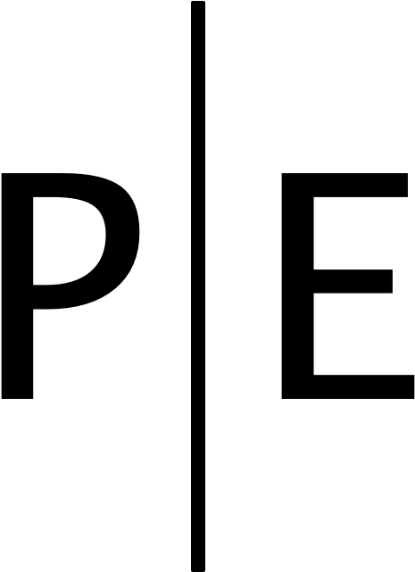 Linguistic And Bibliographic Documentation - Parallel (640x640)