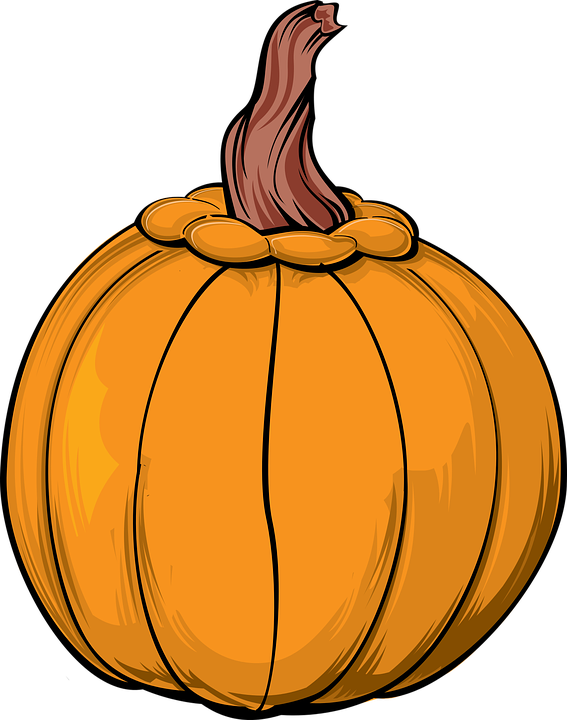 Pumpkin Spice Latte Totes (567x720)