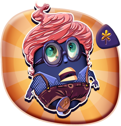 Ice Cream Maker Cooking Games - Illustration (512x512)