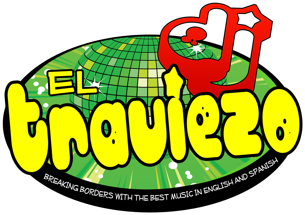 Traviezo - Traviezo (1500x950)