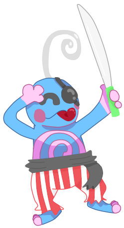 Politoed (300x480)
