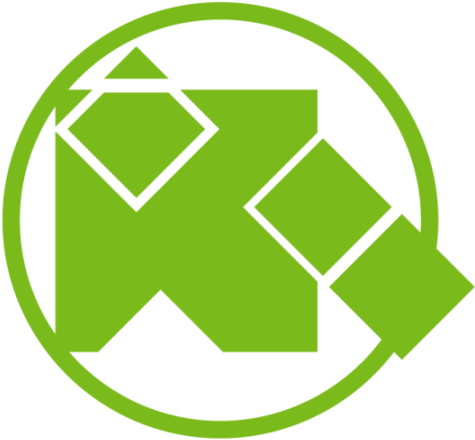 Flexran - Flexran (477x450)
