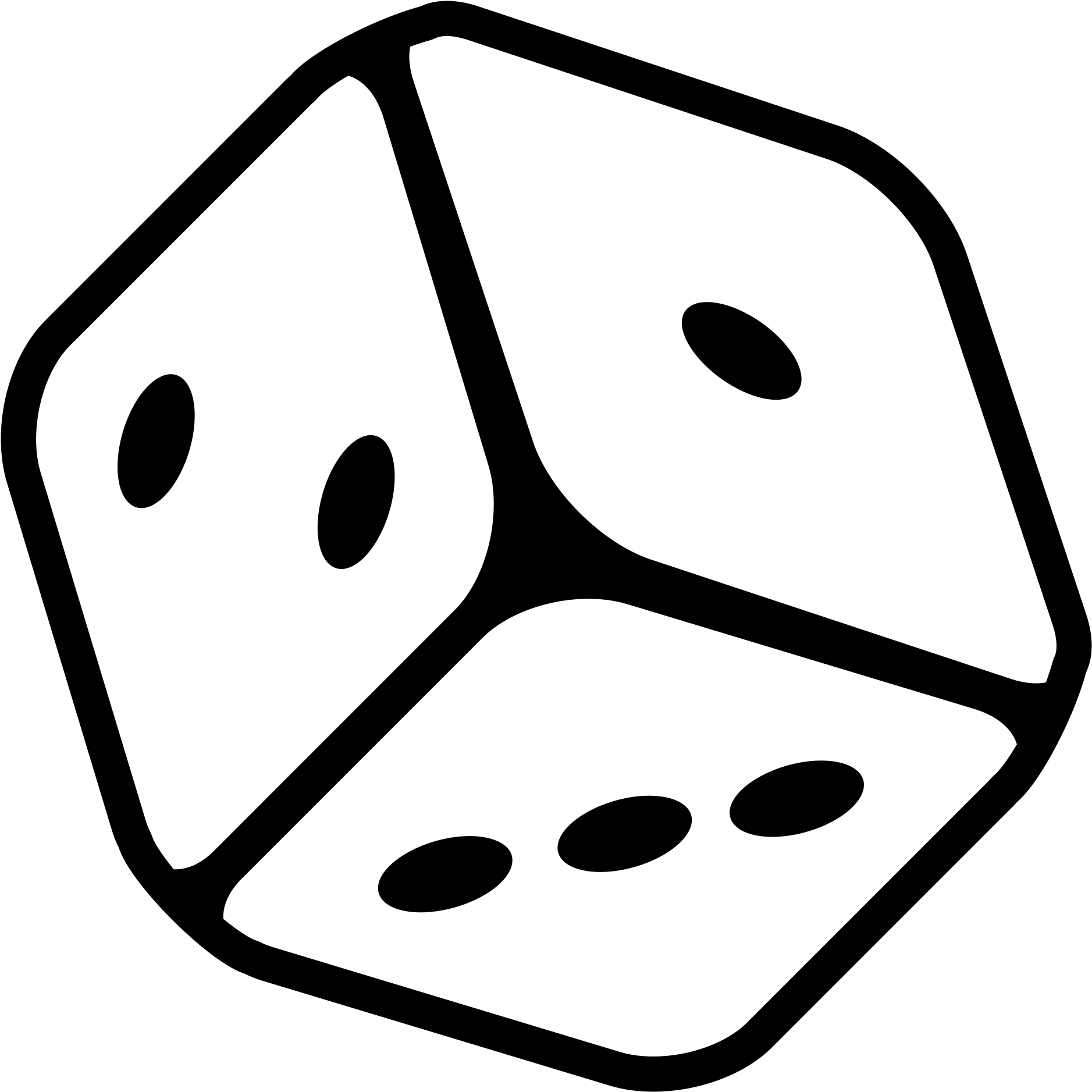 Open - Open (2000x2000)