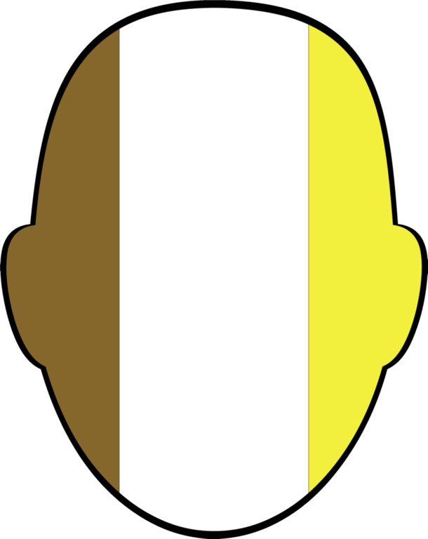 Raise A Nation Logo - Logo (610x768)