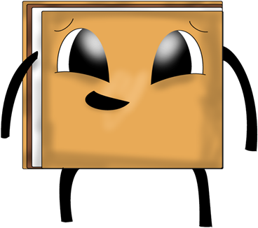 Cute Smore - Cute Smore (420x420)