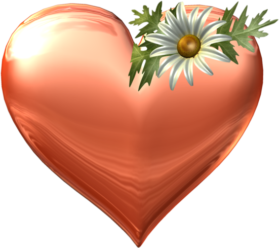 Clip Art - La Tercera (600x530)