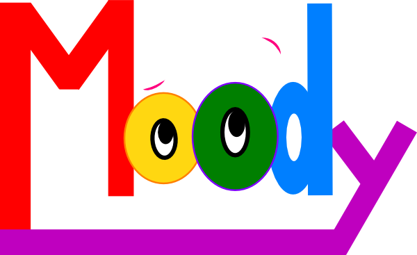 Clip Art (600x367)