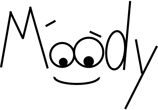 Clip Art (600x418)