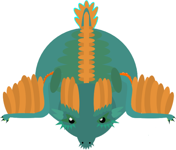 Artisticrock - Illustration (606x606)