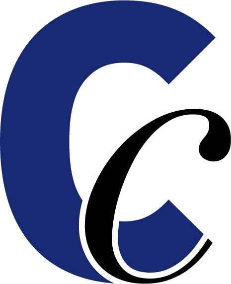 Coiffeur (465x572)