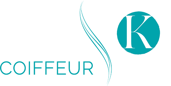 Prendre Rdv - Logo (593x300)