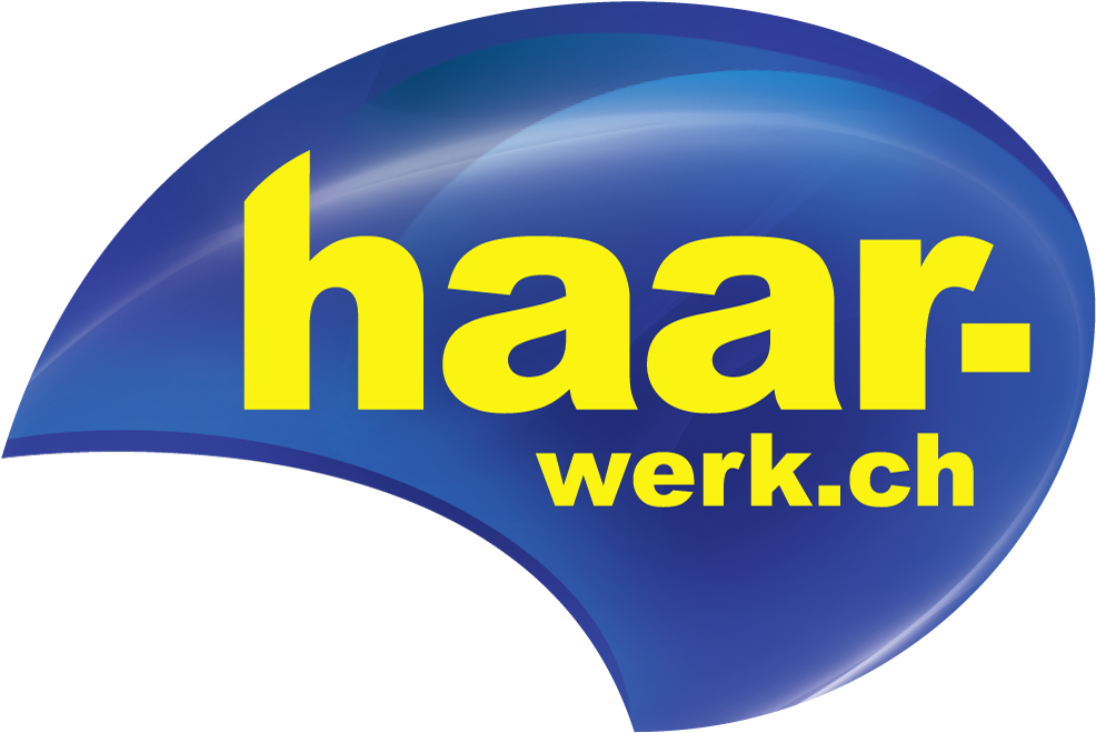 Haarwerk (1000x669)