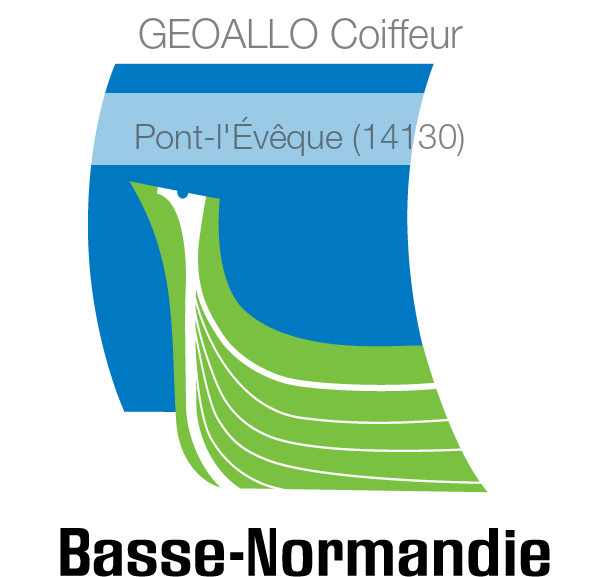 Basse Normandie (600x668)
