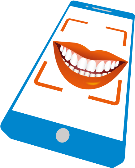 Send Us A - Send Us A (487x605)
