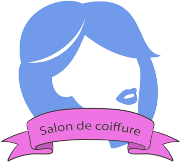 Clip Art (400x400)