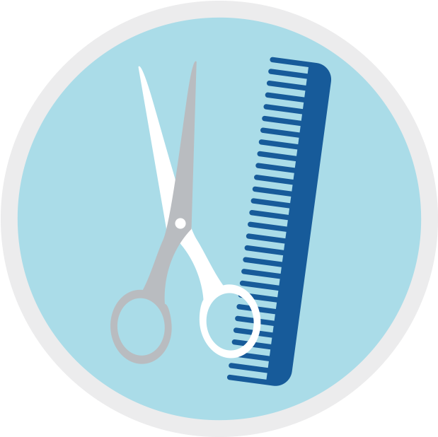 Icon - Brush (662x641)
