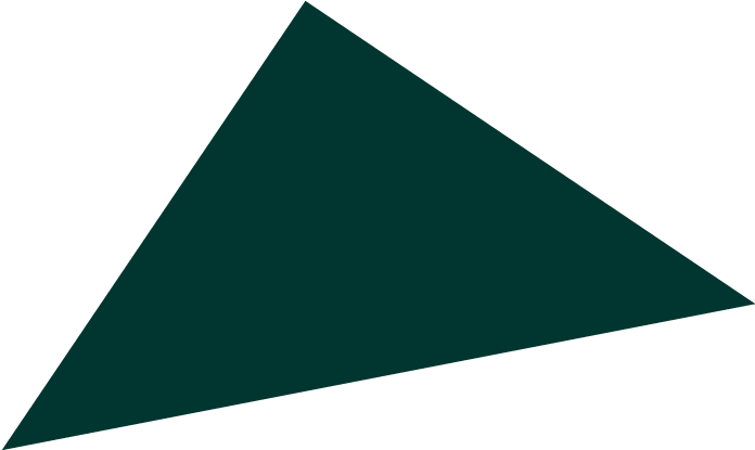 Triangle (736x456)