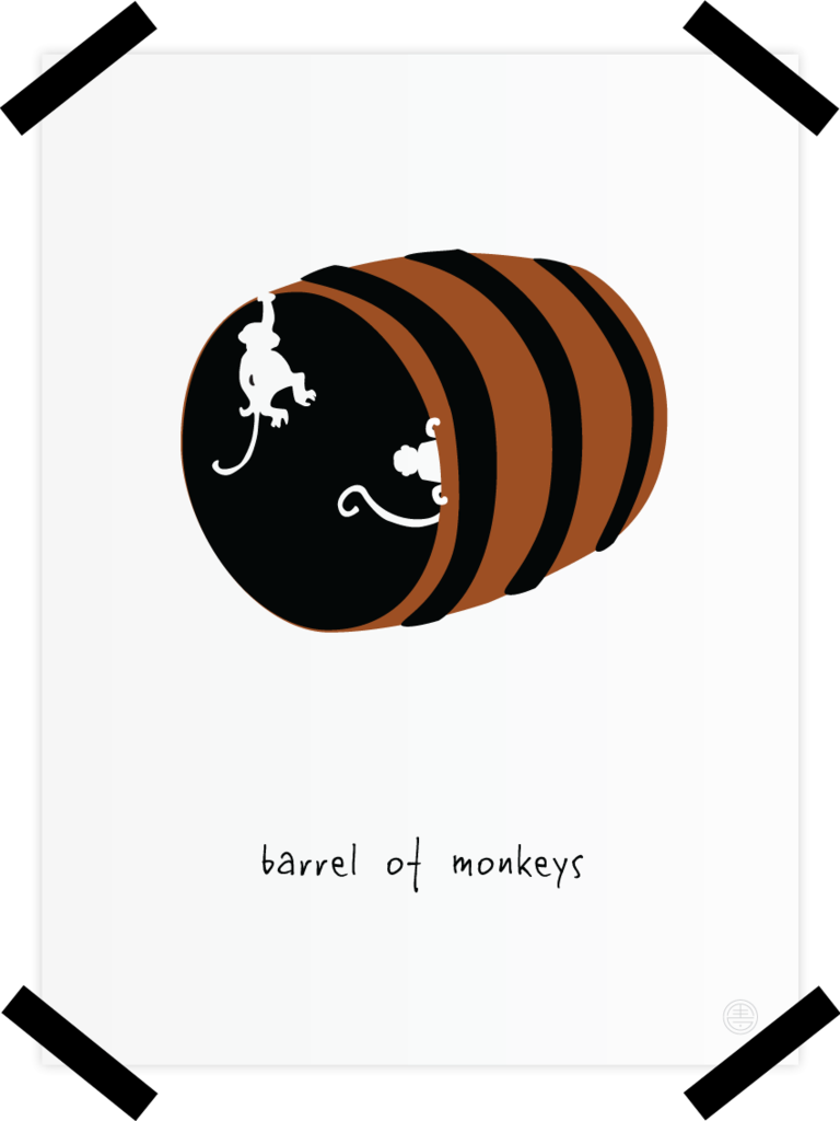 House Icon (768x1024)
