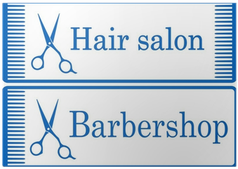 Scissors (400x400)
