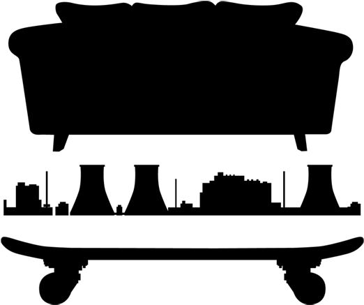 Bench (710x465)
