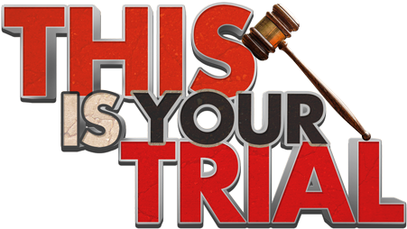 Gavel (1031x562)