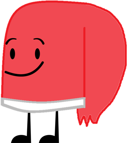 Santa Hat - Santa Hat (477x479)