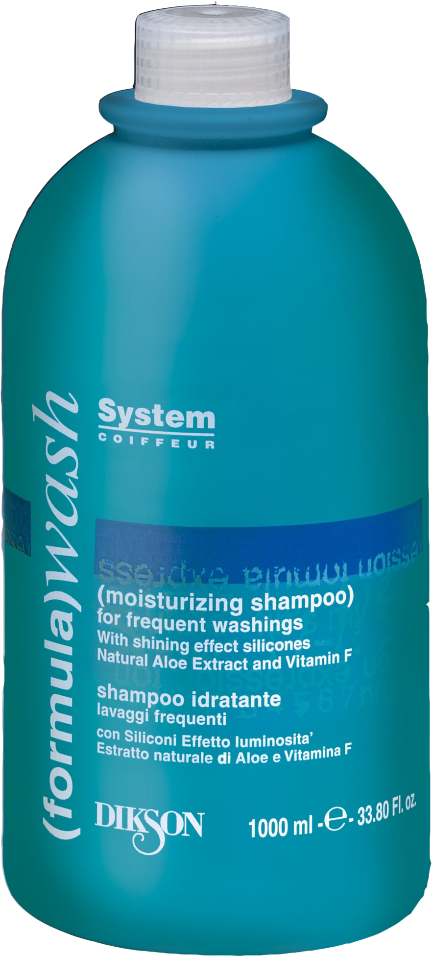 Wash Купить В Интернет-магазине По Лучшей Цене - Shampoo (1303x2048)