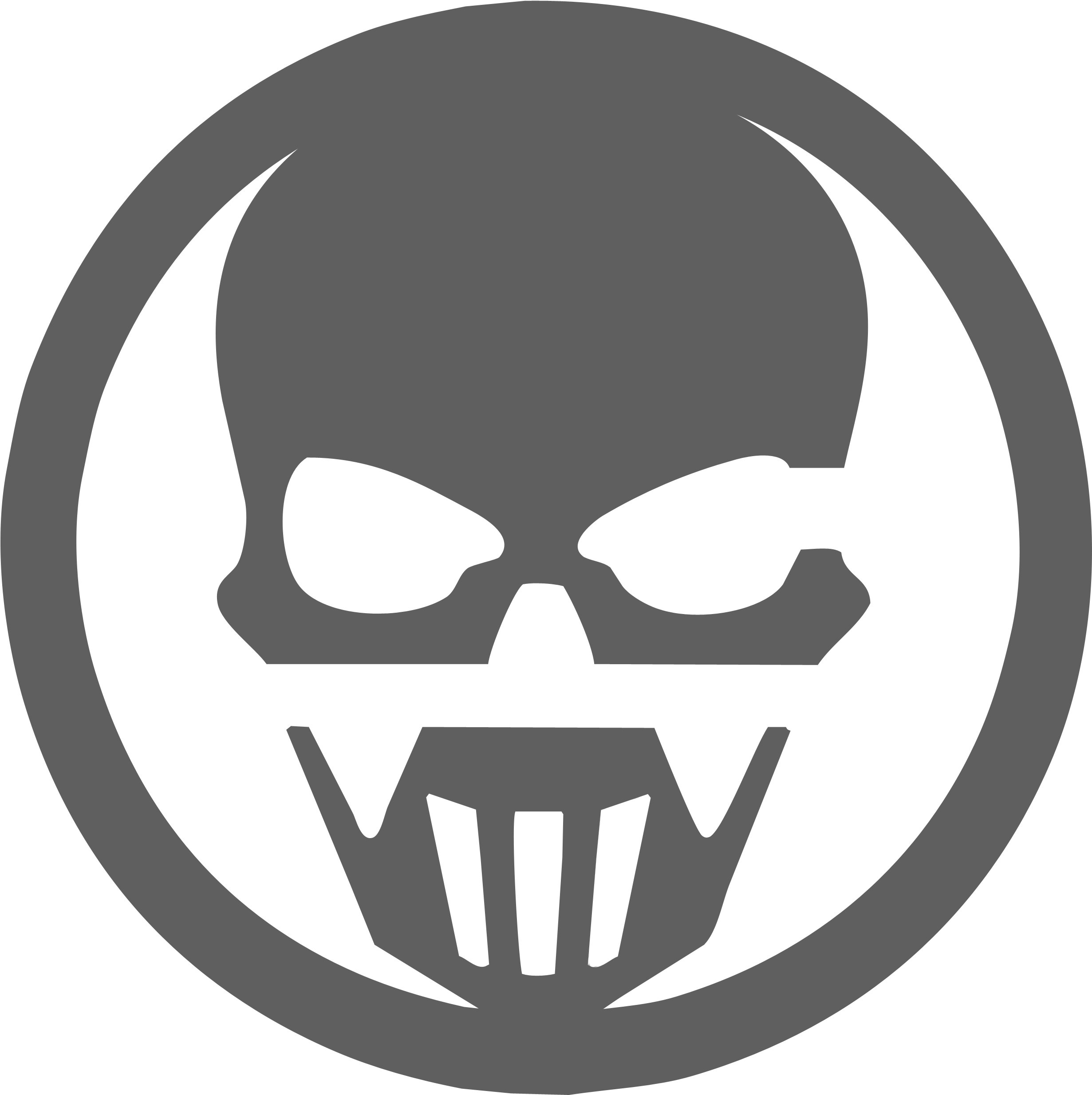 More Information - Ghost Recon (2500x2500)
