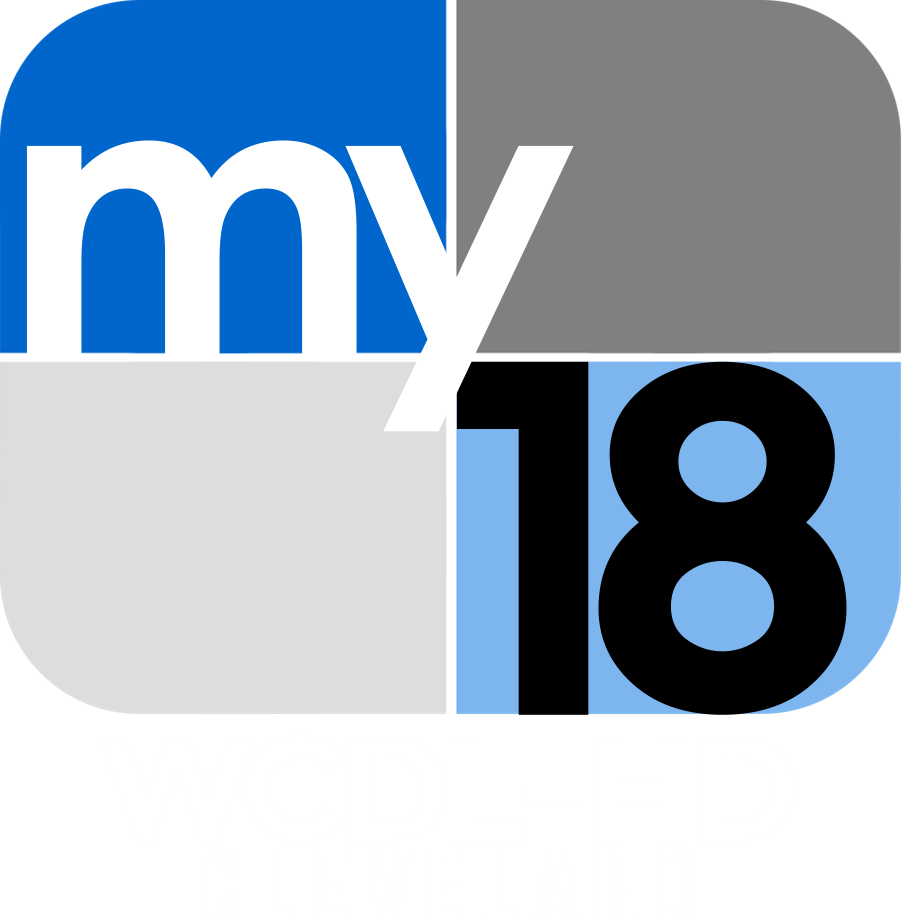 Wcdl - Mynetworktv (903x919)