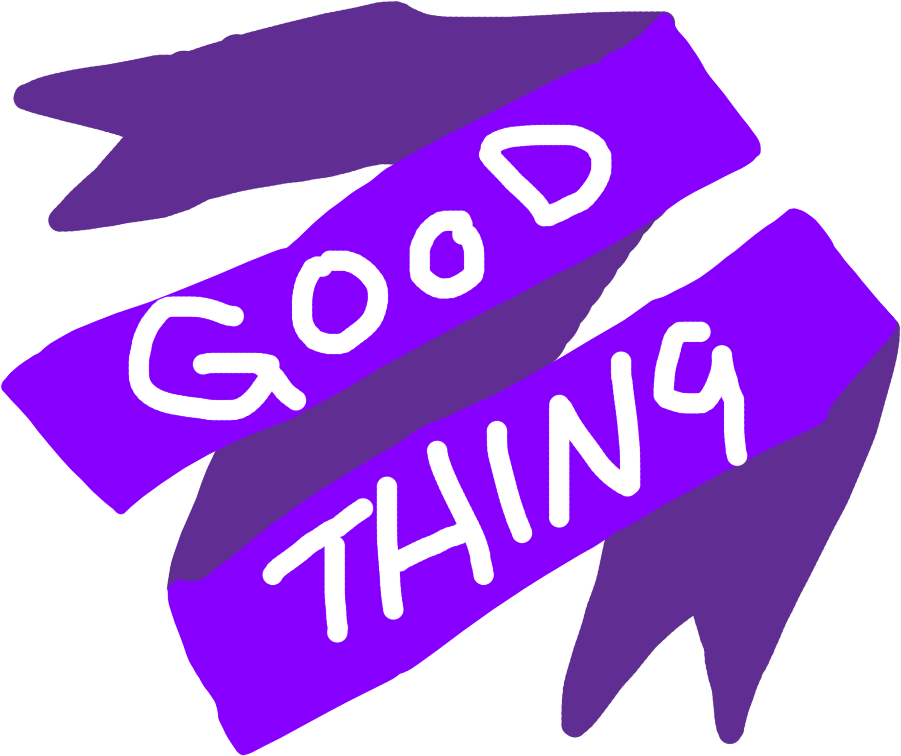 Good Thing Post - Good Thing Post (2100x1500)