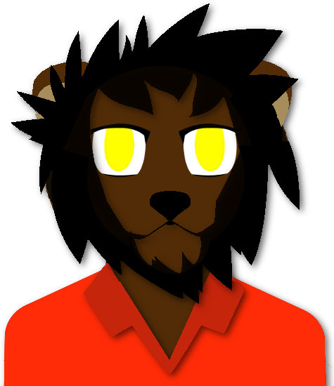Devilishly Avatar - Thumb - 0e38dc6d79c7 - Avatar (475x550)