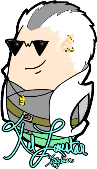 View Collection - Cartoon (400x600)