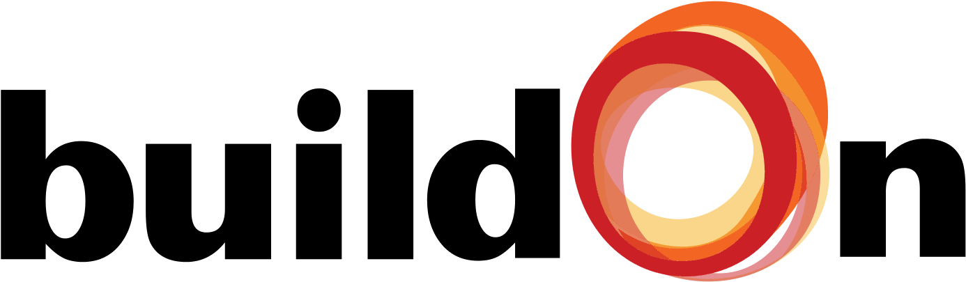 Buildon Organization (1485x504)