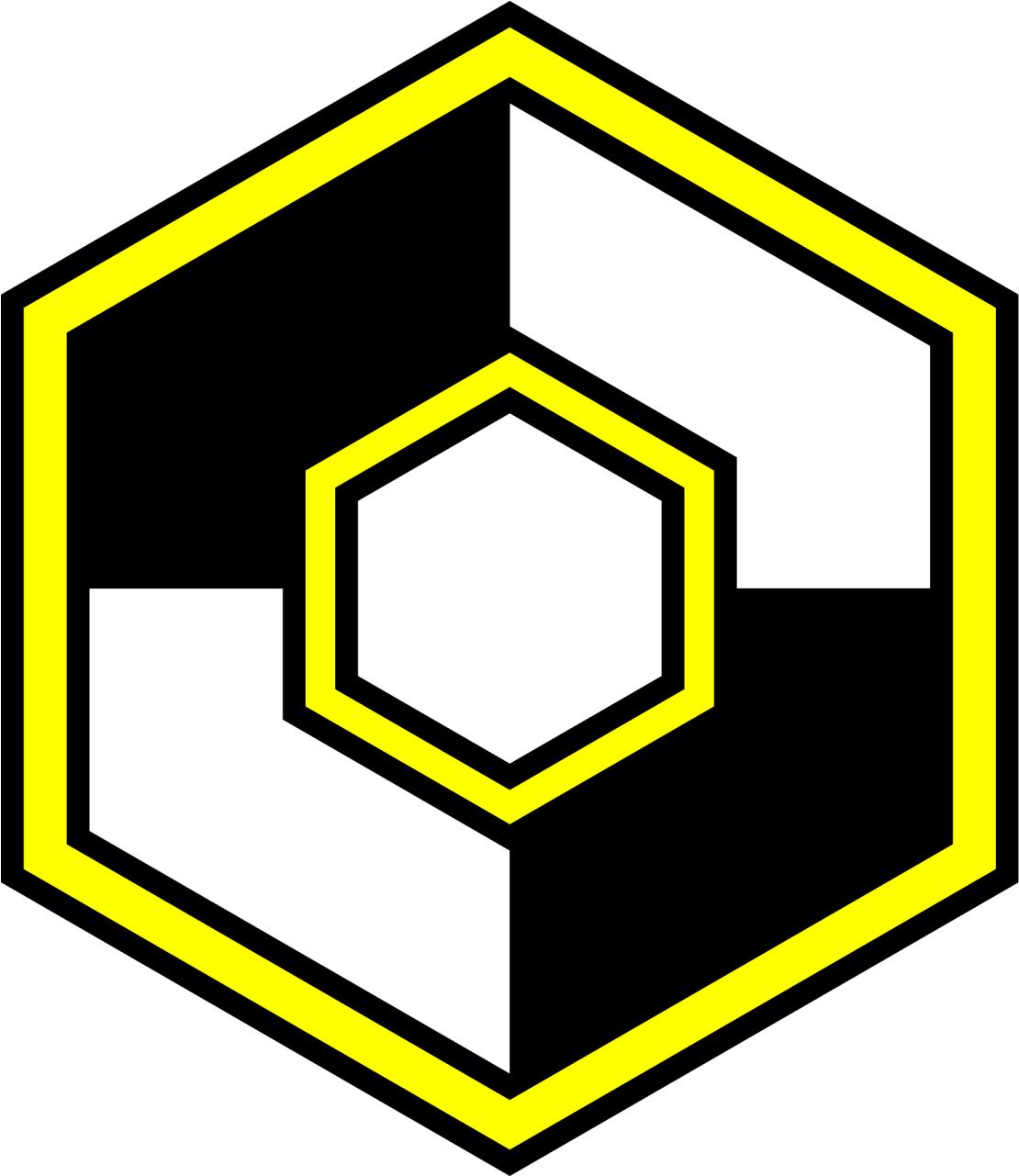 Ssbm Shine (1280x1280)