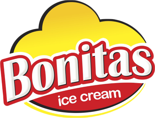 Coming Soon - Ice Cream (527x402)