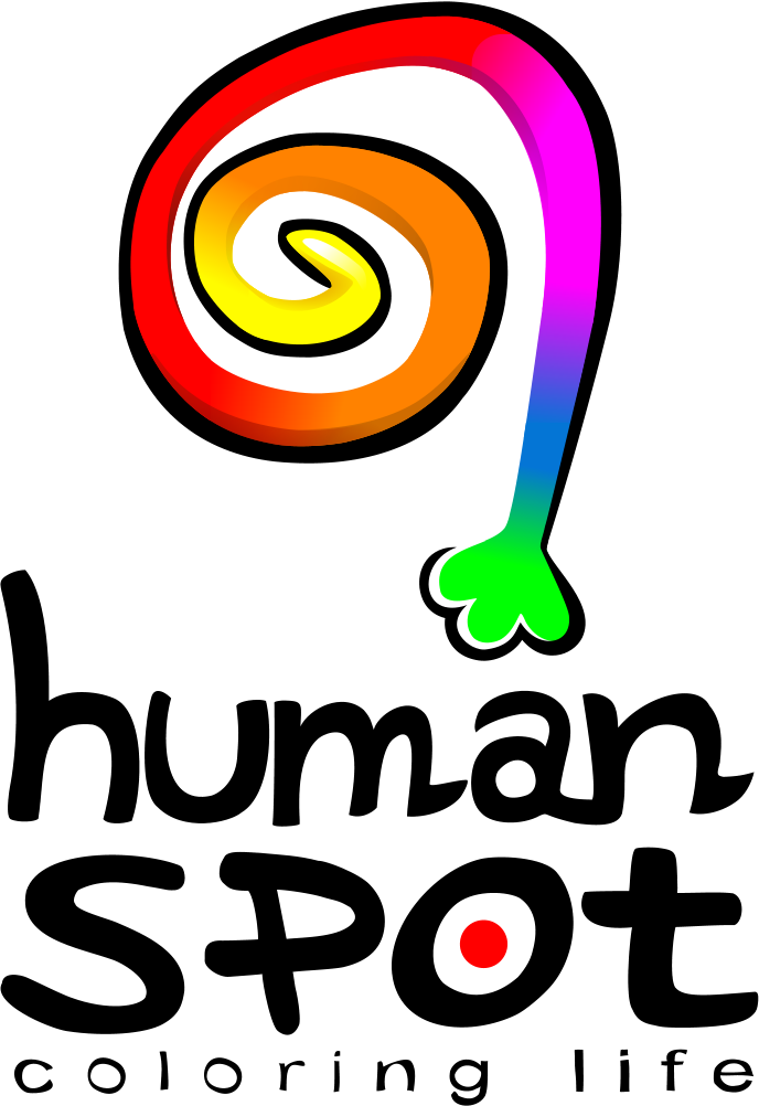 Logo - Logo (688x1002)