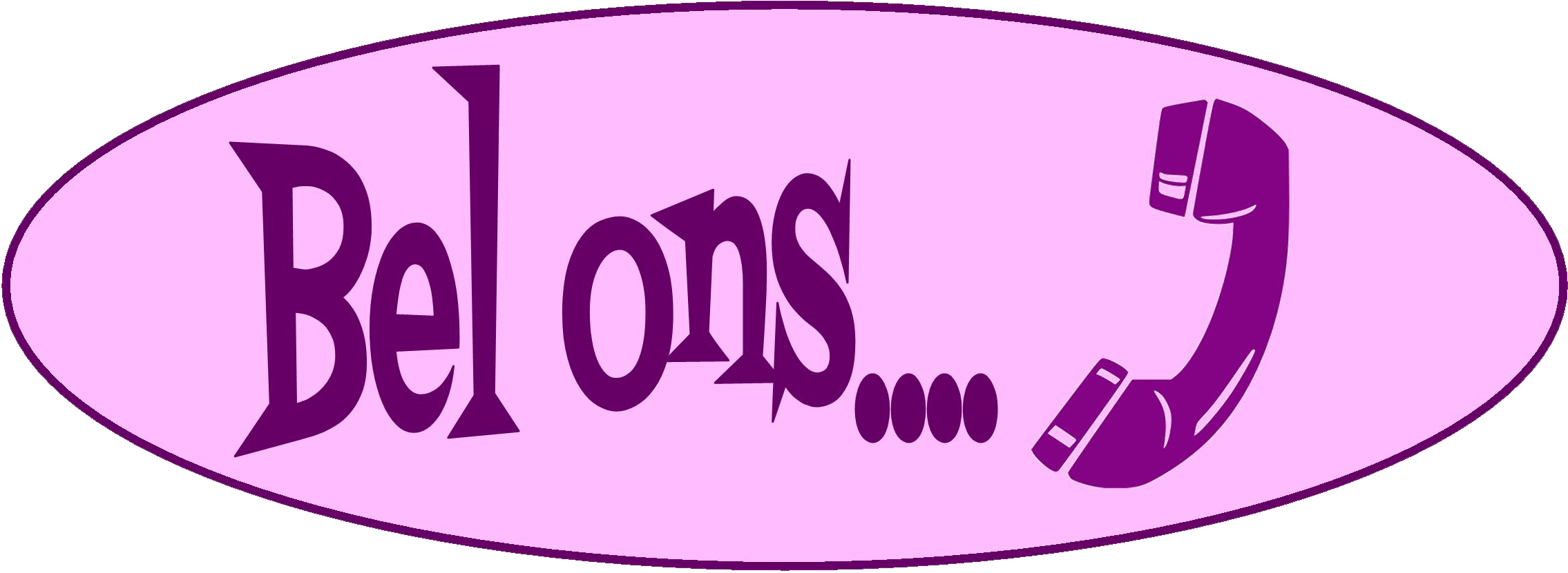 Bel Ons Nu - Nu.nl (2340x910)