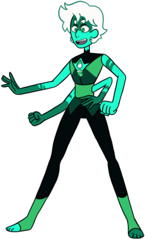 2 - Illustration (500x666)