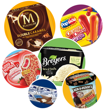 Learn More - Magnum Ice Cream Bars, Double Peanut Butter - 3 Bars, (347x368)
