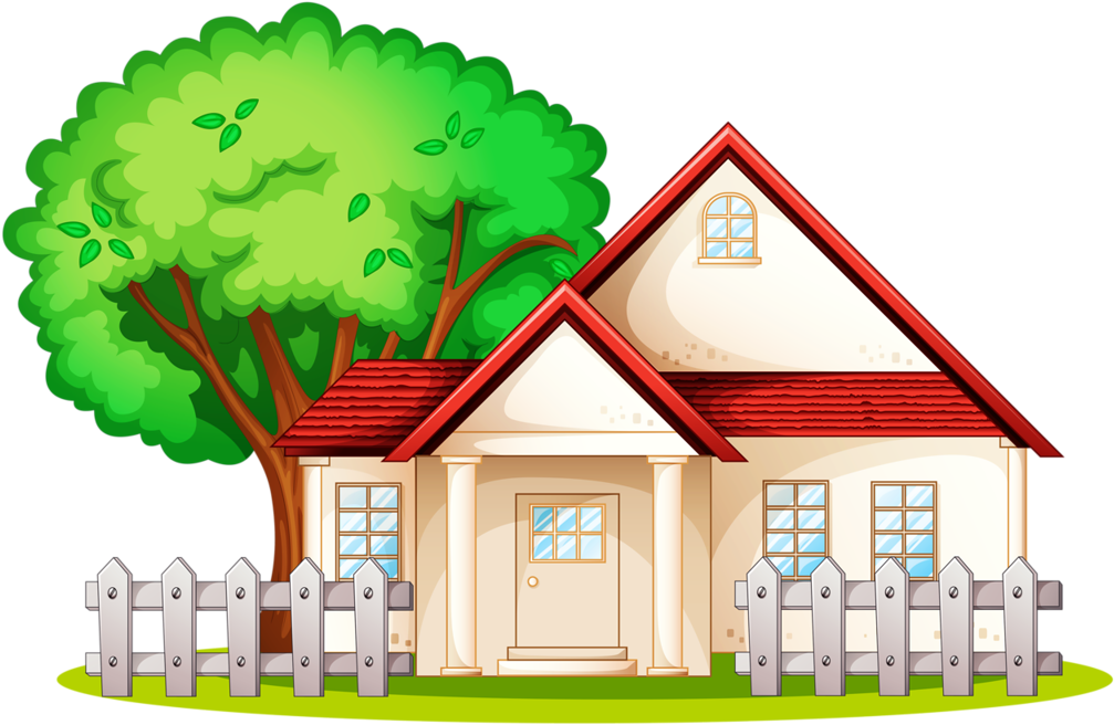 Яндекс - Фотки - Tree Hole Clip Art (1024x690)