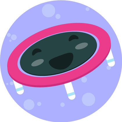 Circle (420x420)
