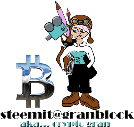 Free Bitcoin Miner (500x474)