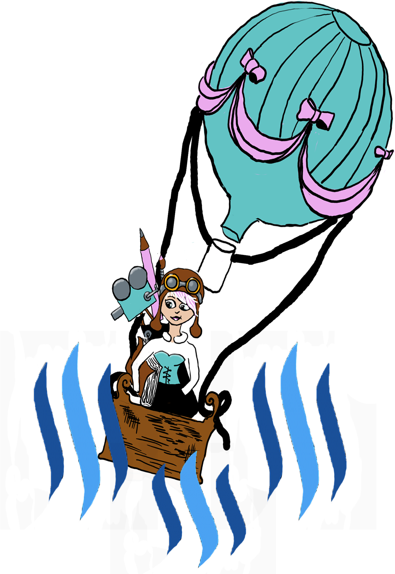 Clip Art (1406x2038)