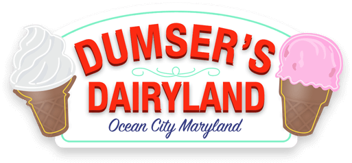Dumser's Dairyland Logo (513x238)