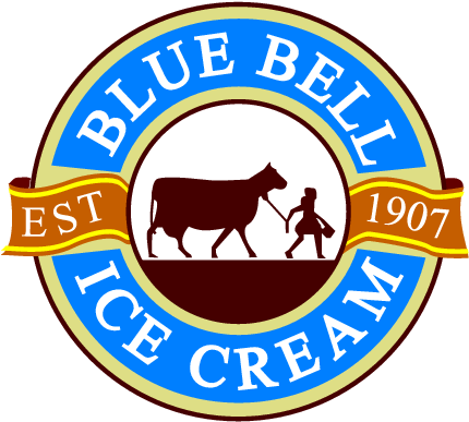 Ice Cream (450x405)