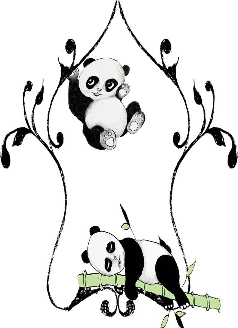 Cartoon (800x1080)
