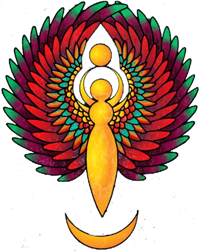 Clip Art (512x512)