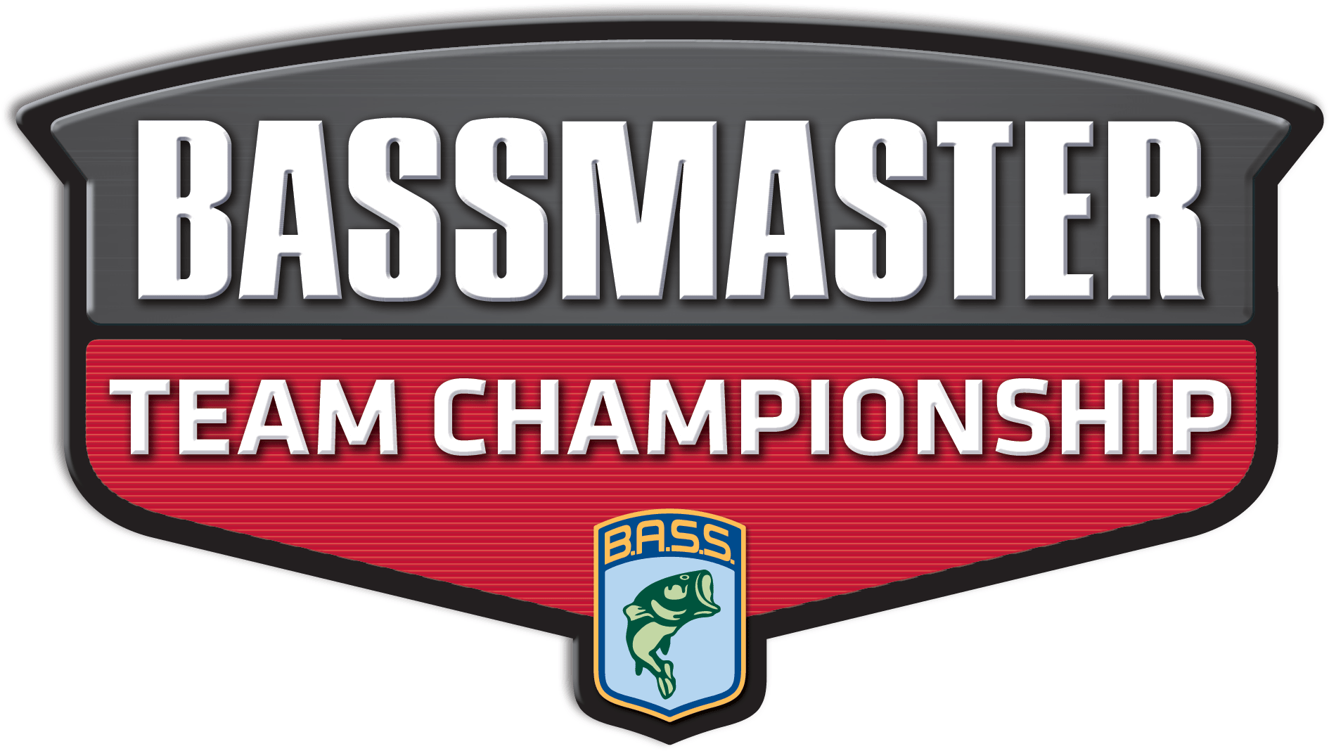 Bassmaster Classic (2000x1500)